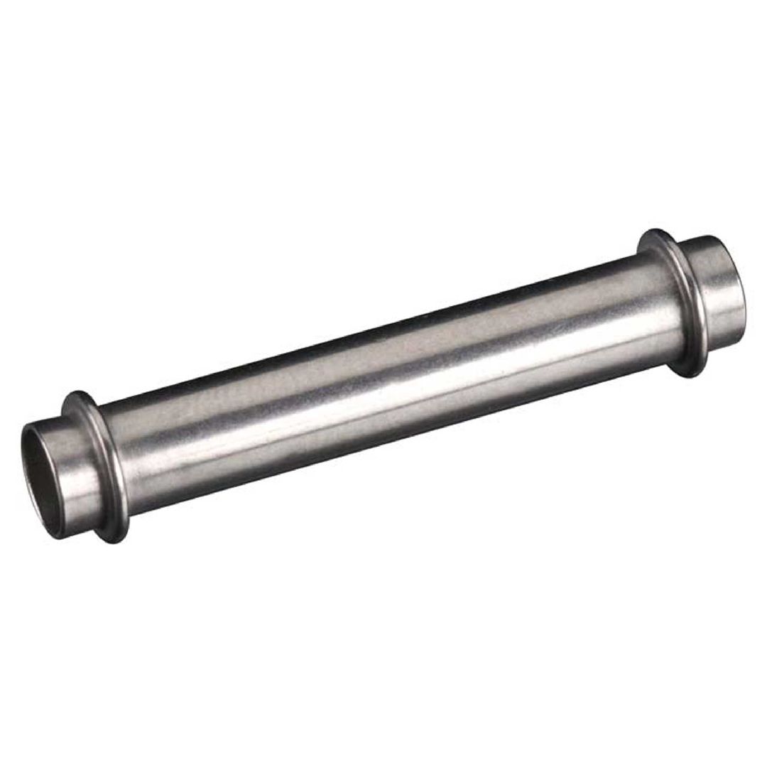 OS Engines 44166110 Pushrod Cover FS-26 Surpass