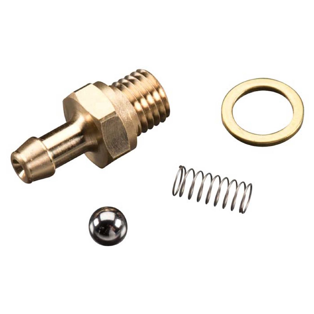 OS Engines 49407010 PCV Valve Set GF40