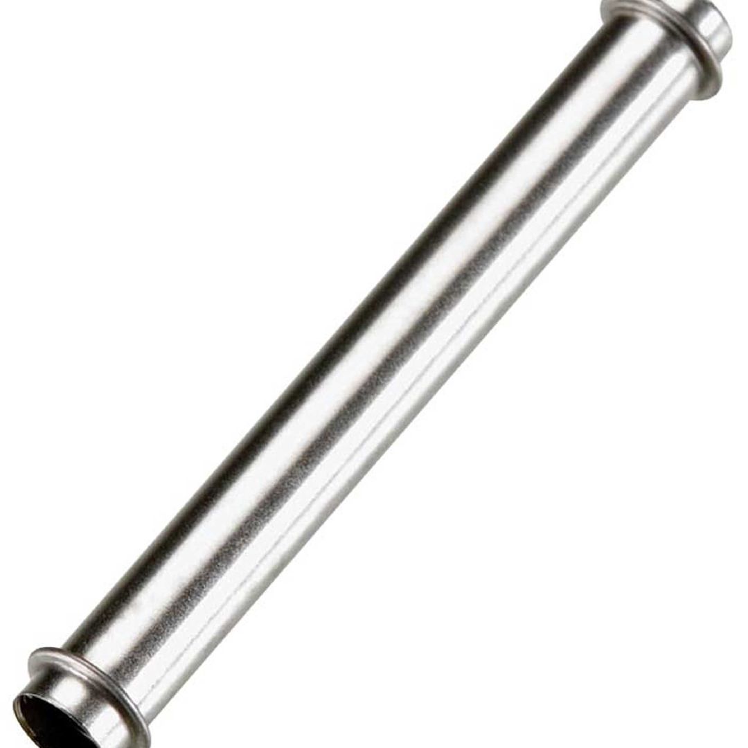 OS Engines 44566100 Pushrod Cover Assembly 200 Surpass