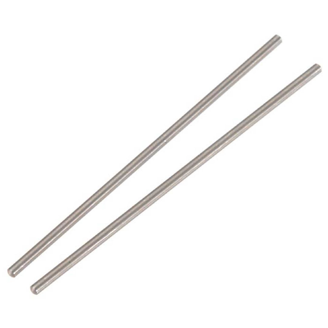 OS Engines 44566000 Pushrod 200 Surpass