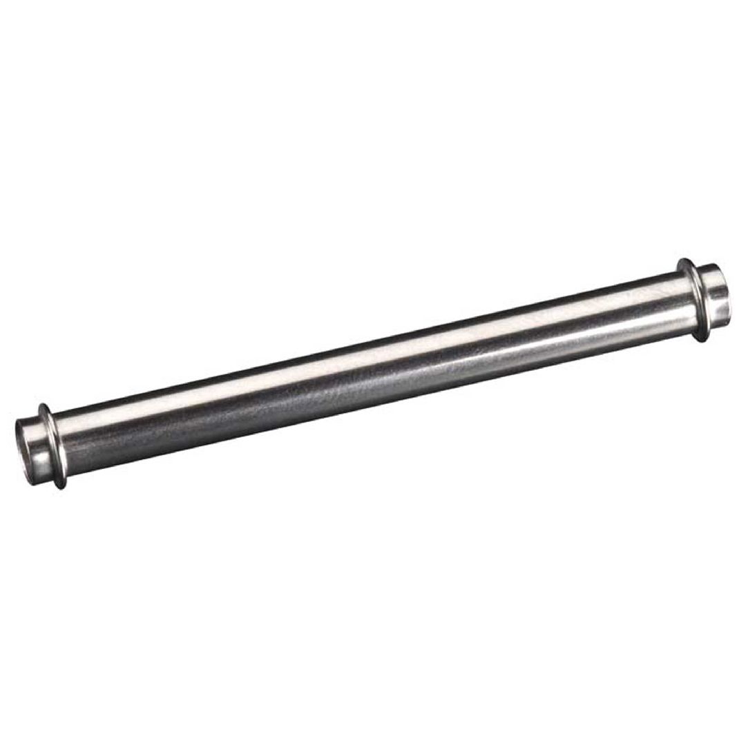 OS Engines 45566110 Pushrod Cover FT-120-240