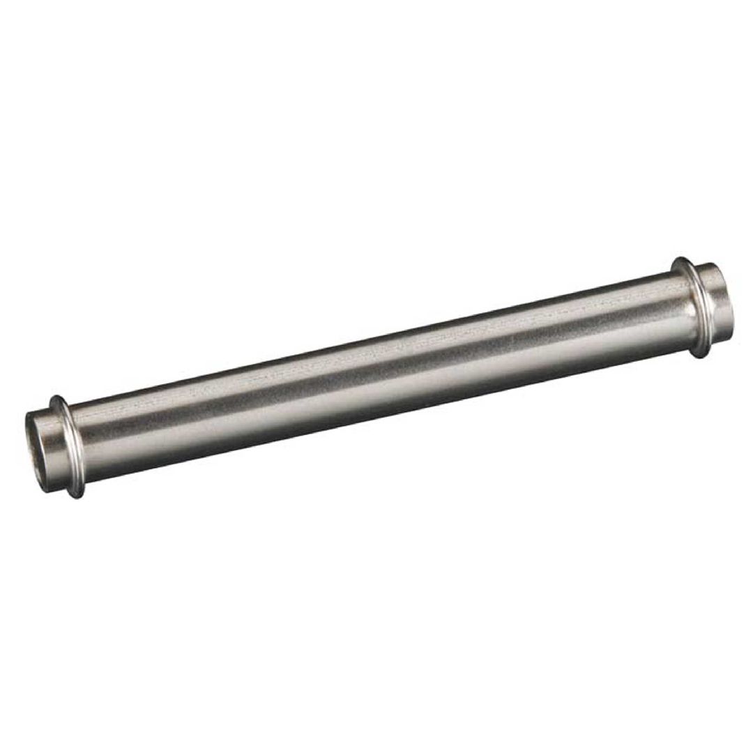 OS Engines 45566111 Pushrod Cover 120 Surpass