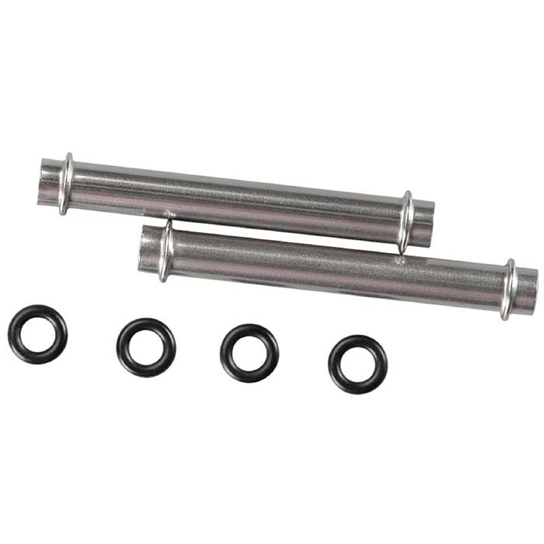 OS Engines 44766100 Pushrod Cover Assembly FS-70 Ultimate