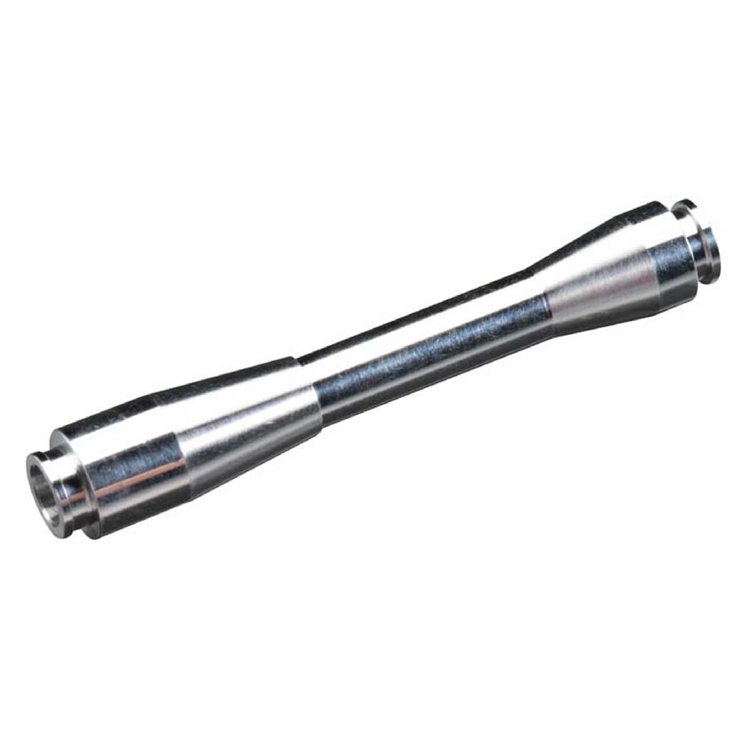 OS Engines 49466100 Pushrod Cover GF40