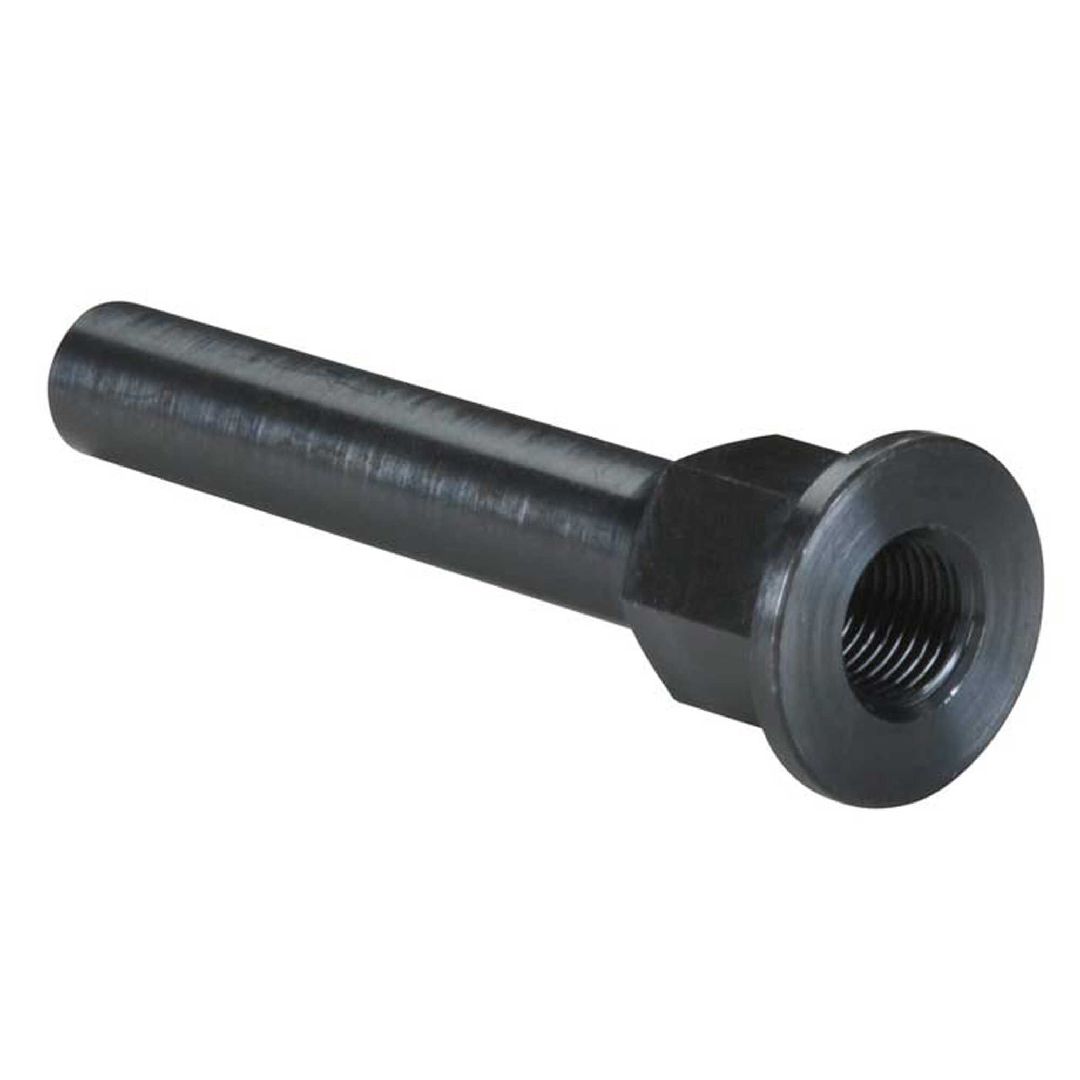 OS Engines 29702100 Pilot Shaft GT55