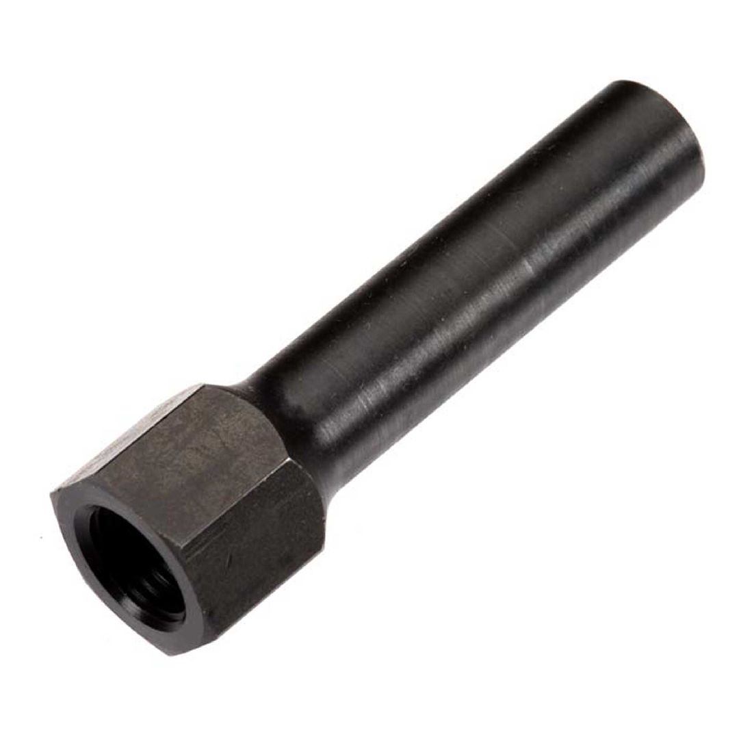 OS Engines 28602100 Pilot Shaft GT60