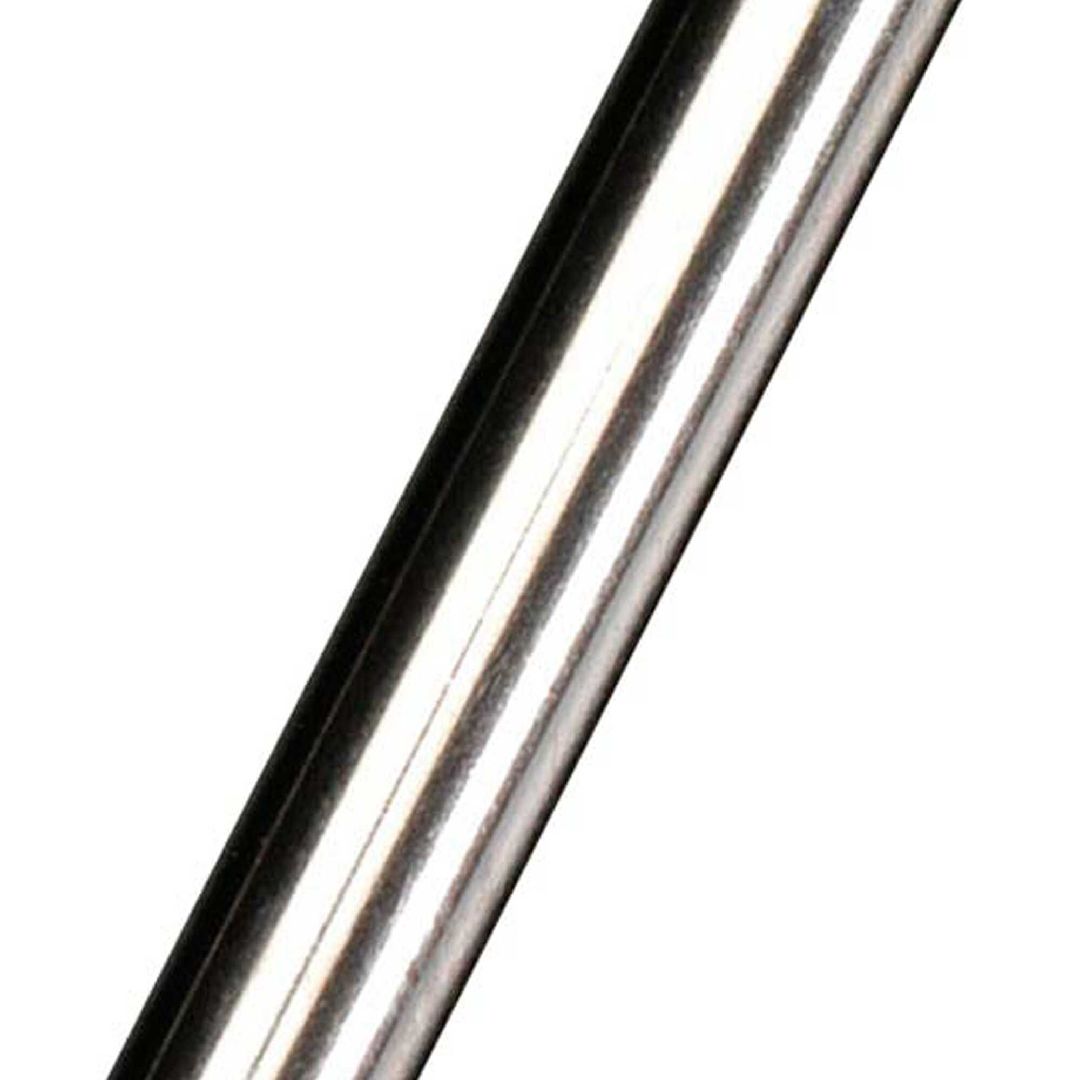 OS Engines 44408100 Drive Pin FL-70
