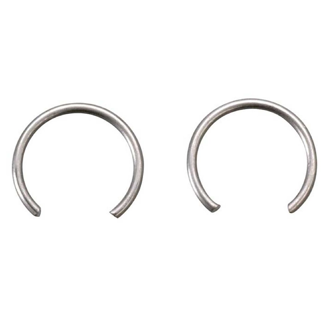 OS Engines 23817000 Piston Pin Retainer RX/RZ/XM