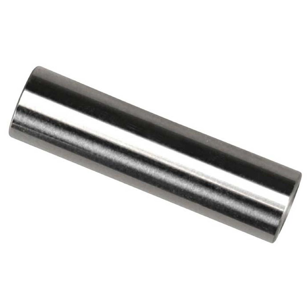 OS Engines 29066000 Piston Pin 91RZ-H Ring Heli