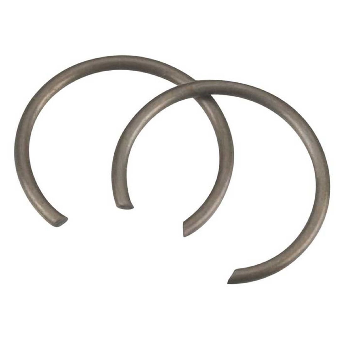 OS Engines 29317000 Piston Pin Retainer BGX 3500