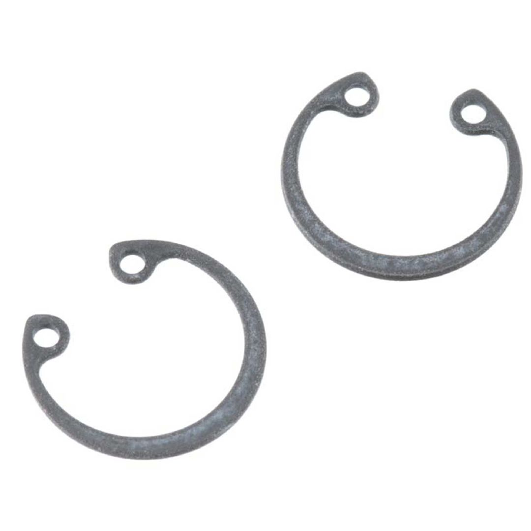 OS Engines 28317000 Piston Pin Retainer GT33