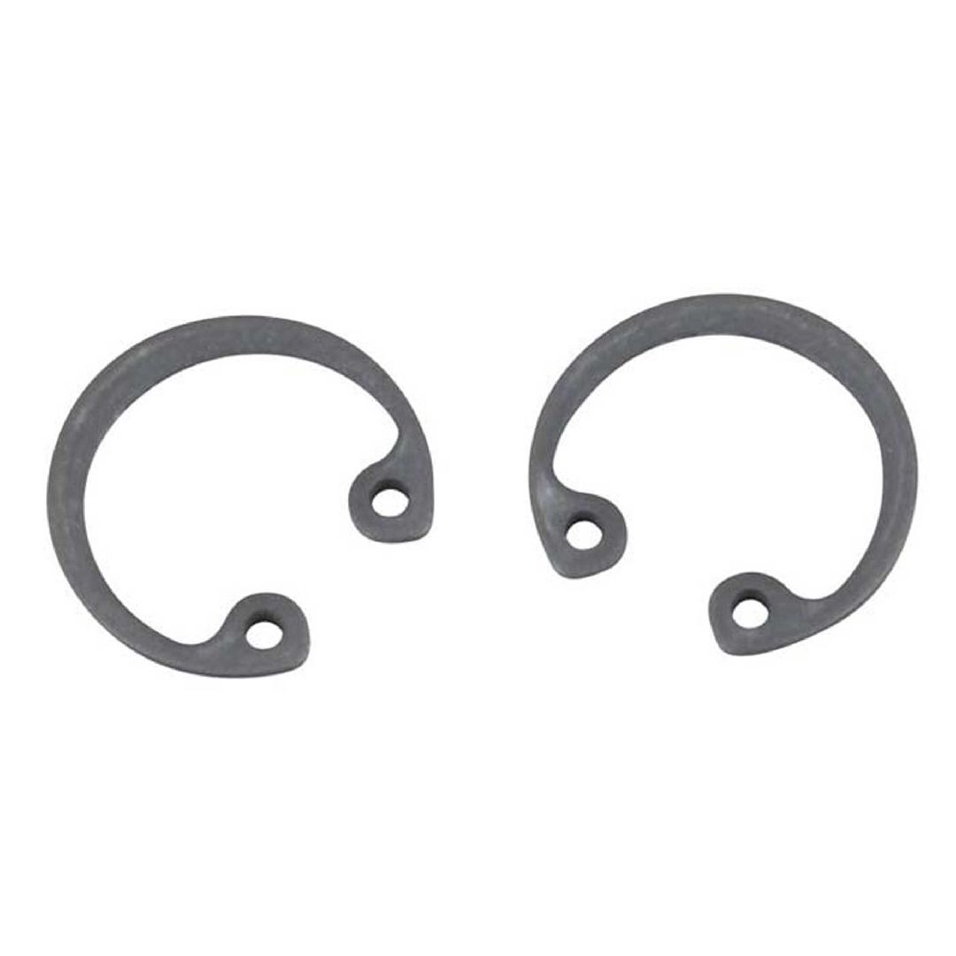 OS Engines 29717000 Piston Pin Retainer GT55 (2)
