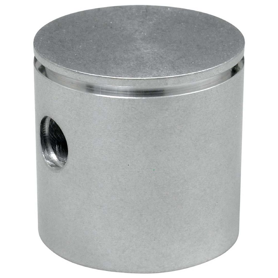 OS Engines 25203200 Piston 50SX-H