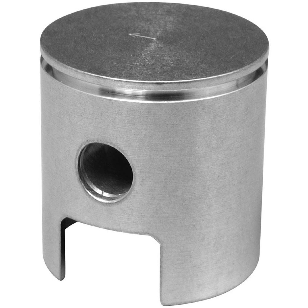 OS Engines 25803200 Piston 55HZ Hyper
