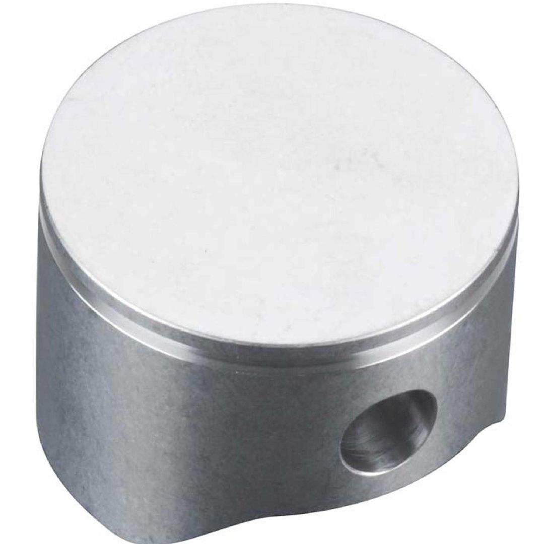 OS Engines 44303200 Piston FS72 Alpha