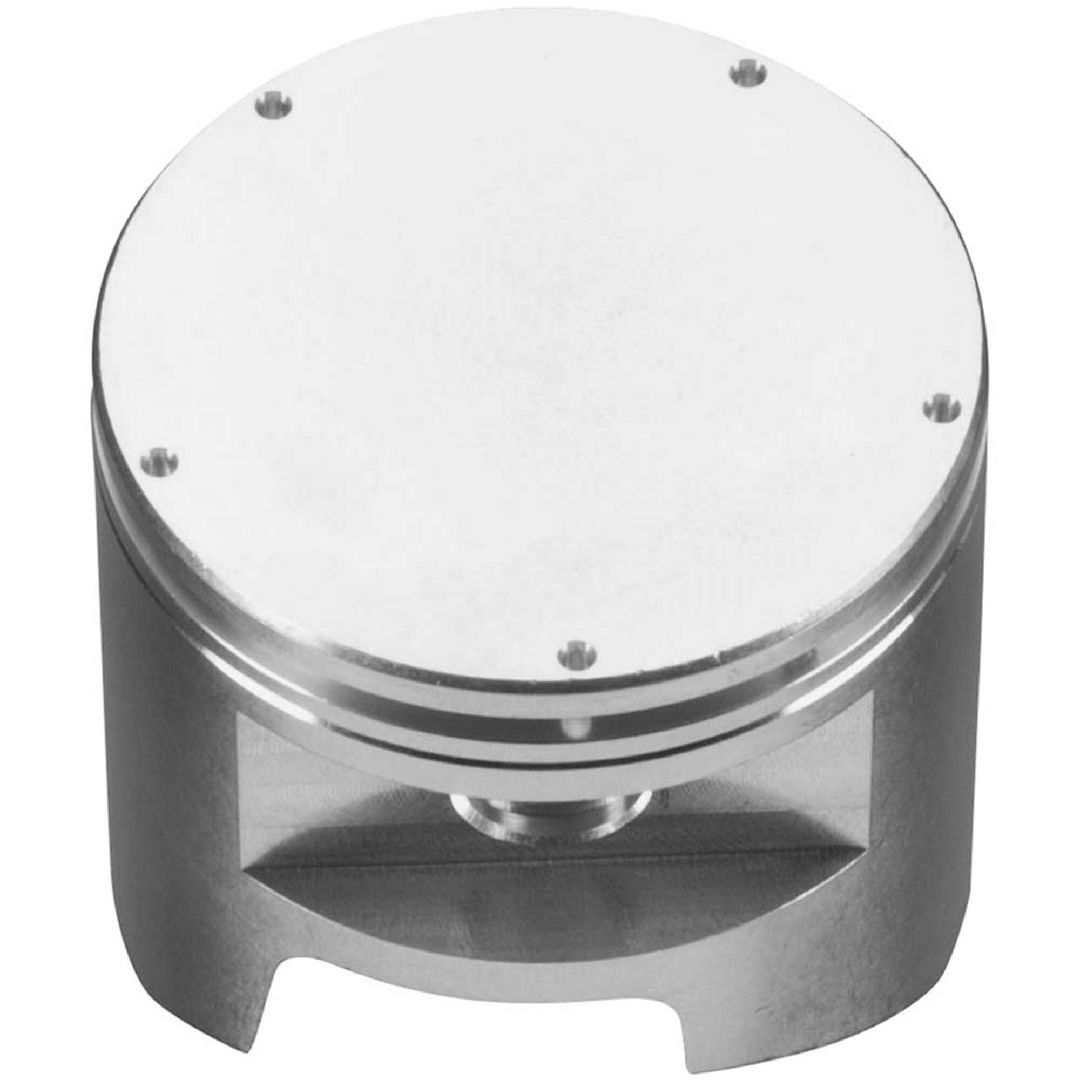 OS Engines 28703200 Piston 105HZ