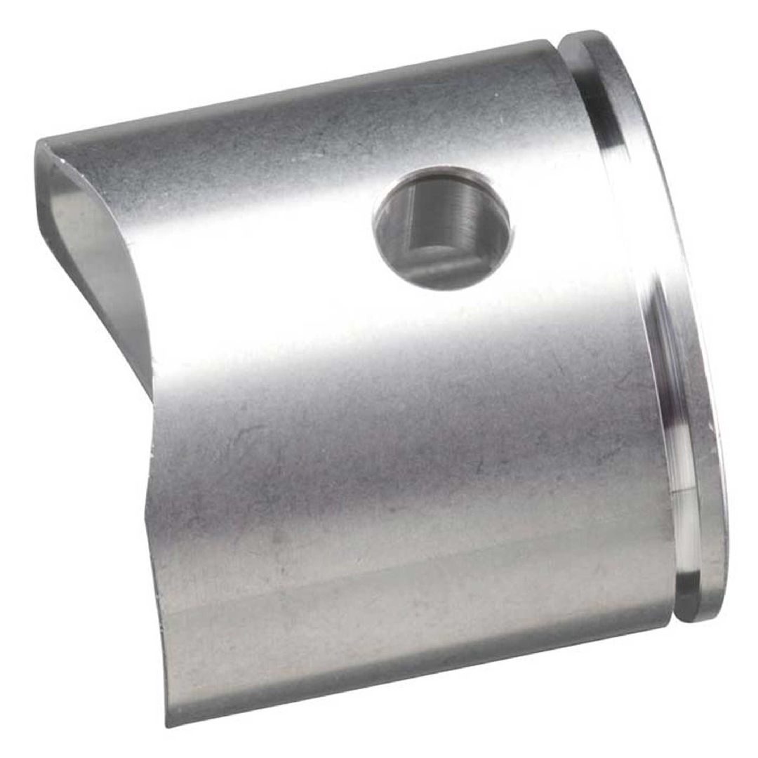 OS Engines 29113200 Piston 95AX