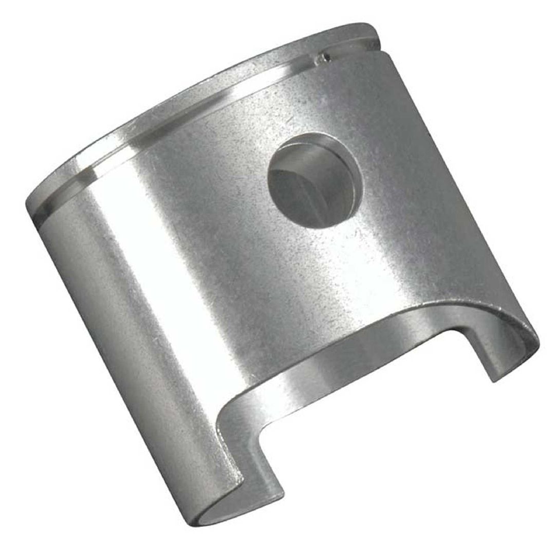 OS Engines 29123200 Piston 120AX