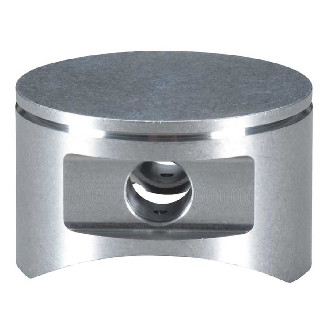OS Engines 42503200 Piston FS155A-P