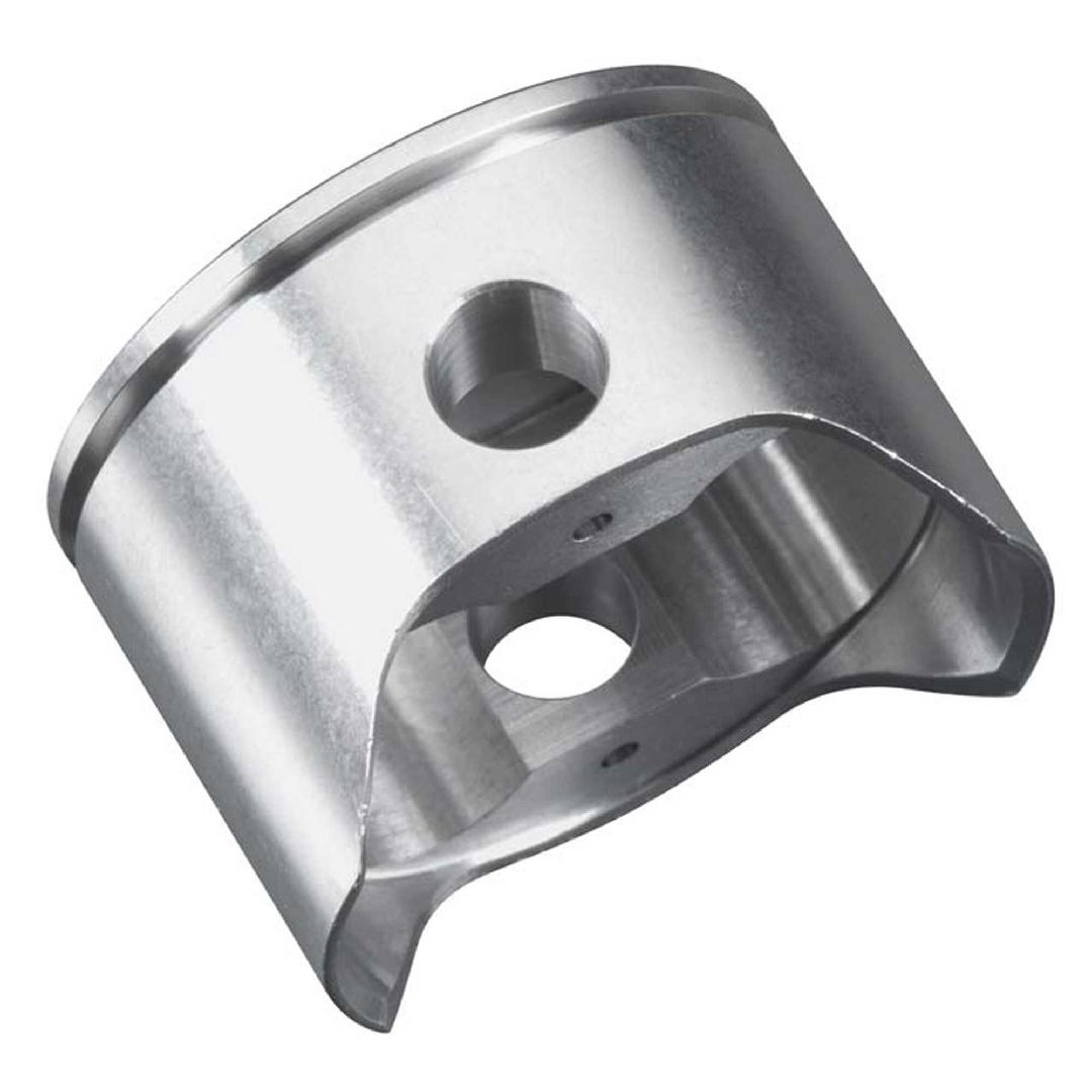 OS Engines 40903200 Piston FS-95V