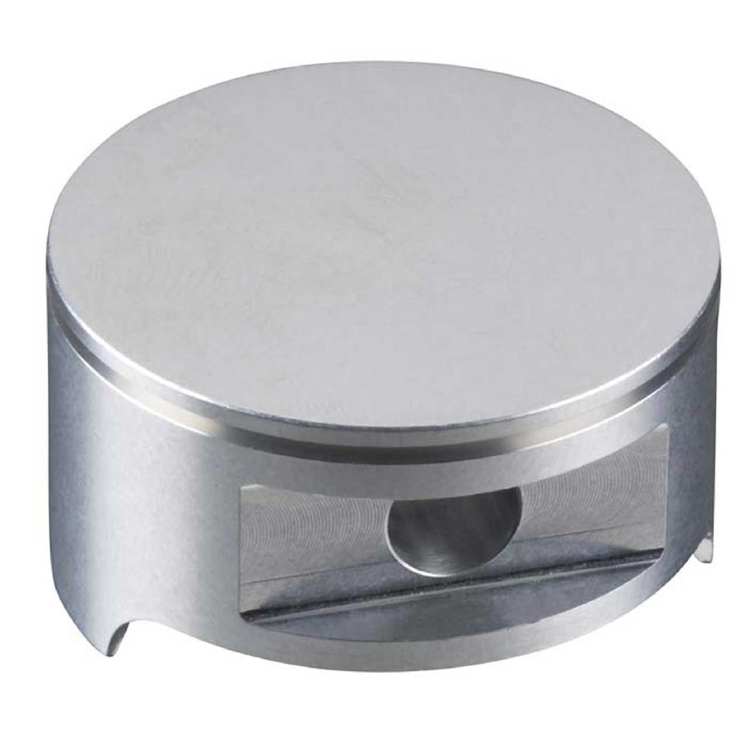 OS Engines 44903200 Piston FS110A