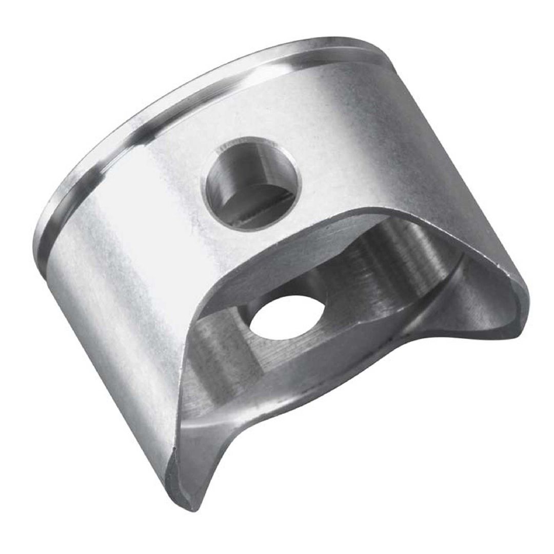 OS Engines 40603200 Piston FS-62V