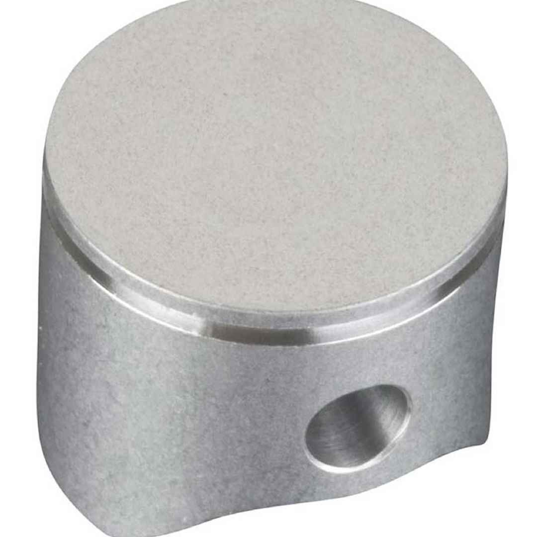 OS Engines 45203210 Piston FS-40 Surpass