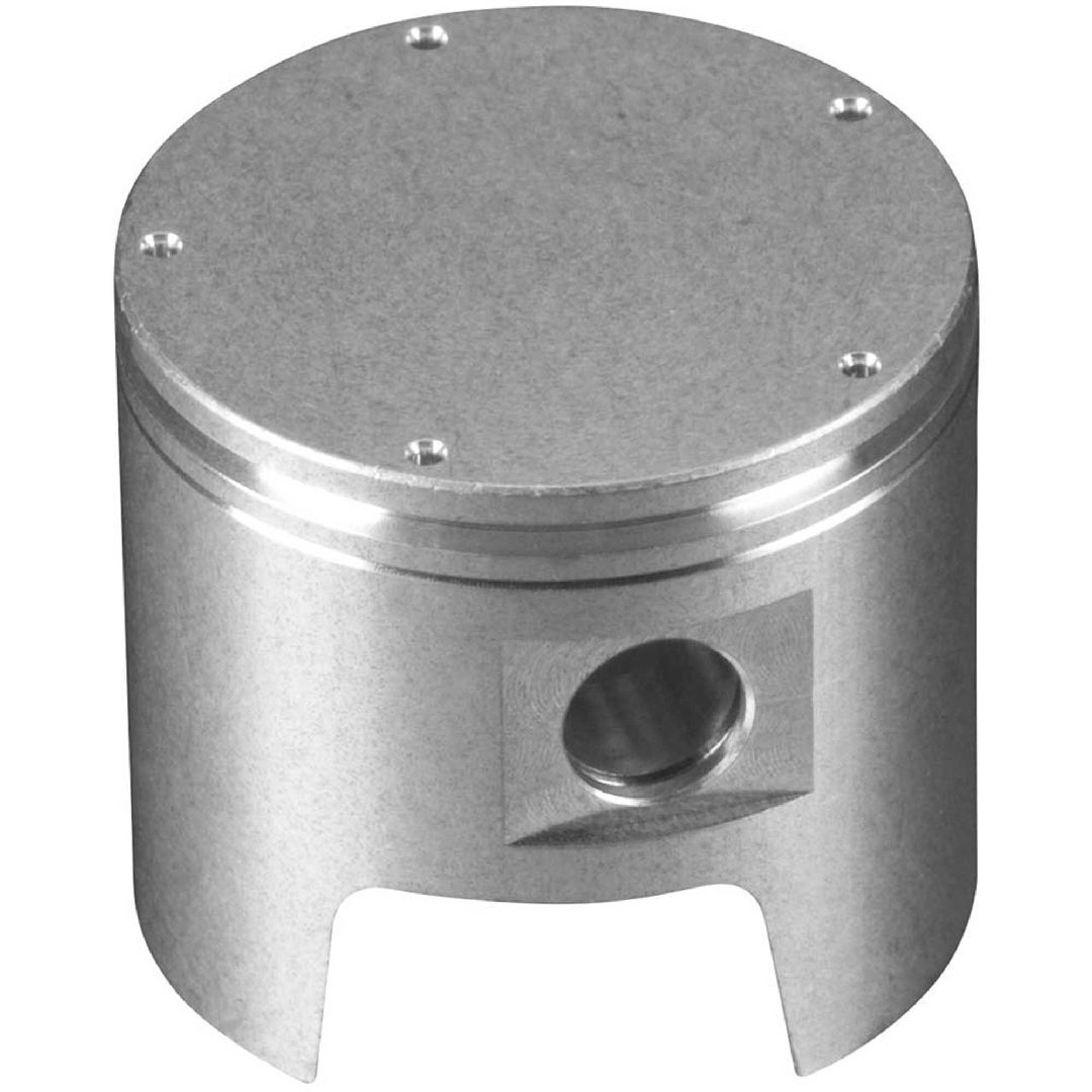 OS Engines 29073200 Piston 91HZ
