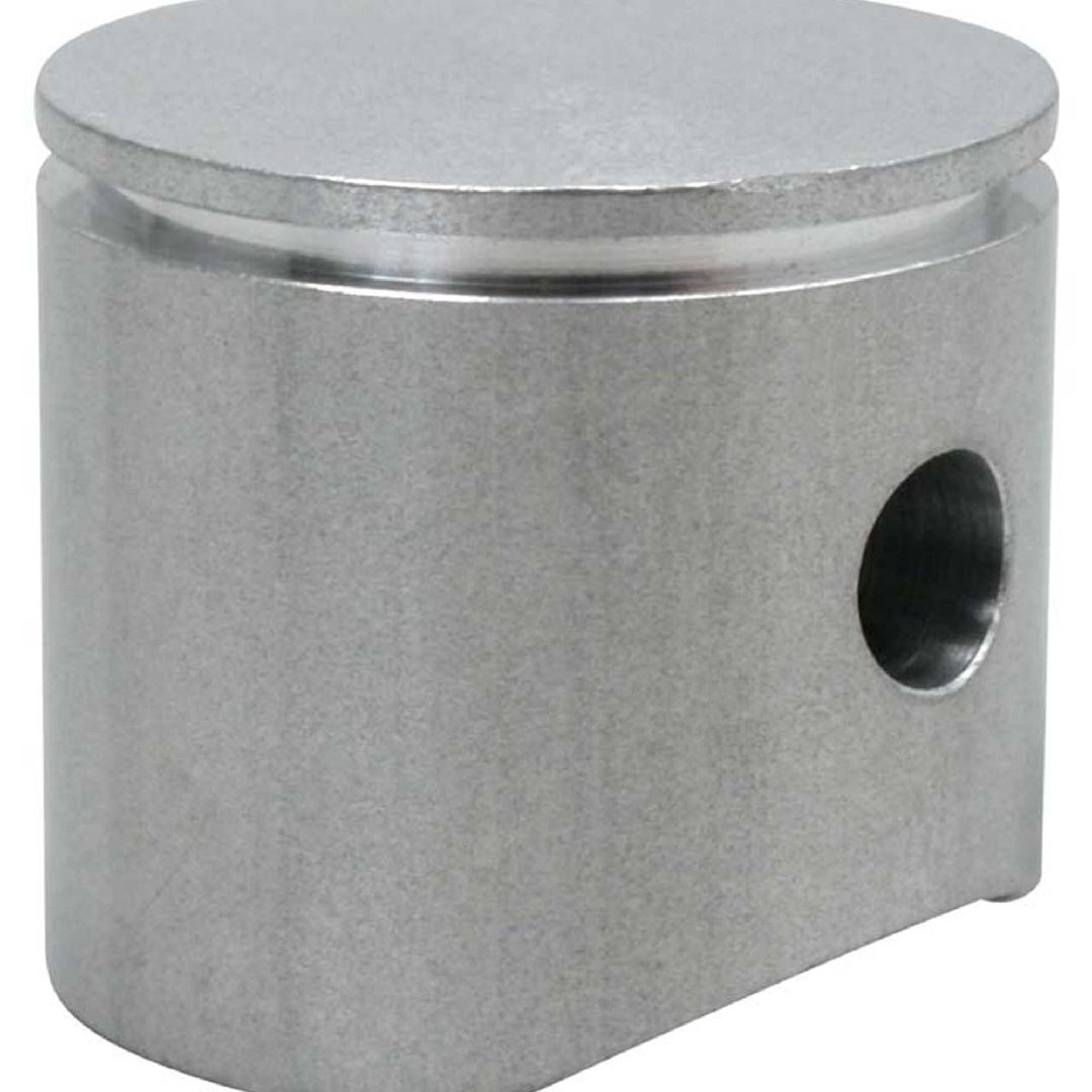 OS Engines 45903200 Piston FS-91 Surpass/FT-160