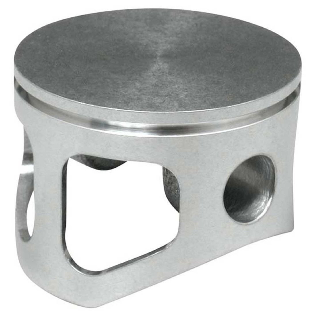 OS Engines 45503210 Piston FS-120