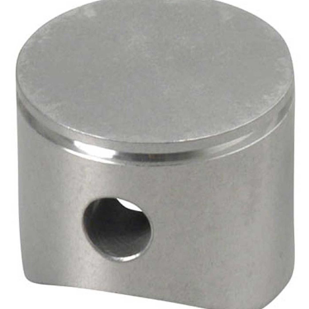 OS Engines 45603200 Piston 61-300