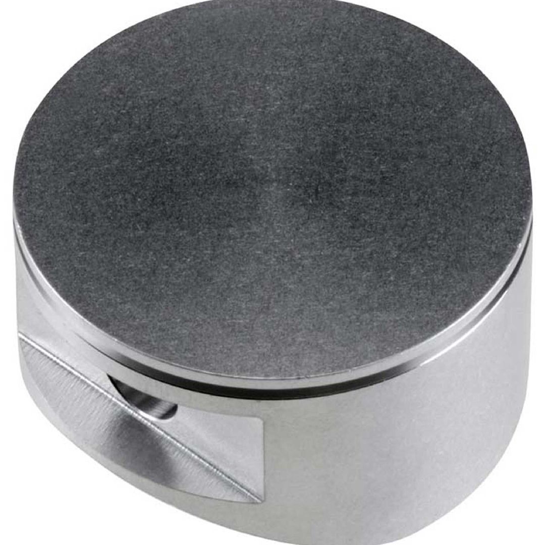 OS Engines 44503200 Piston 200 Surpass