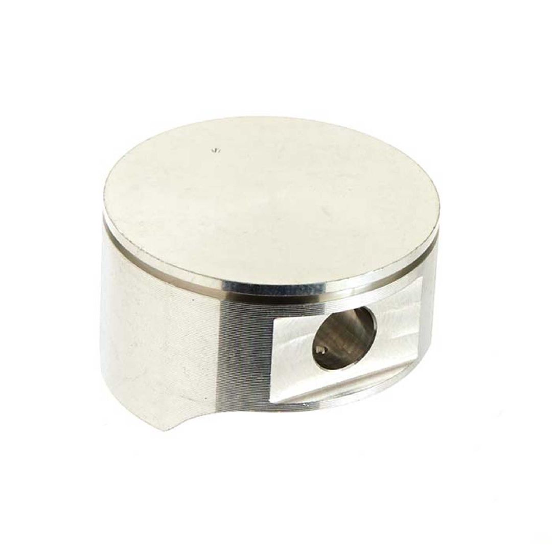 OS Engines 4A003200 Piston GF30