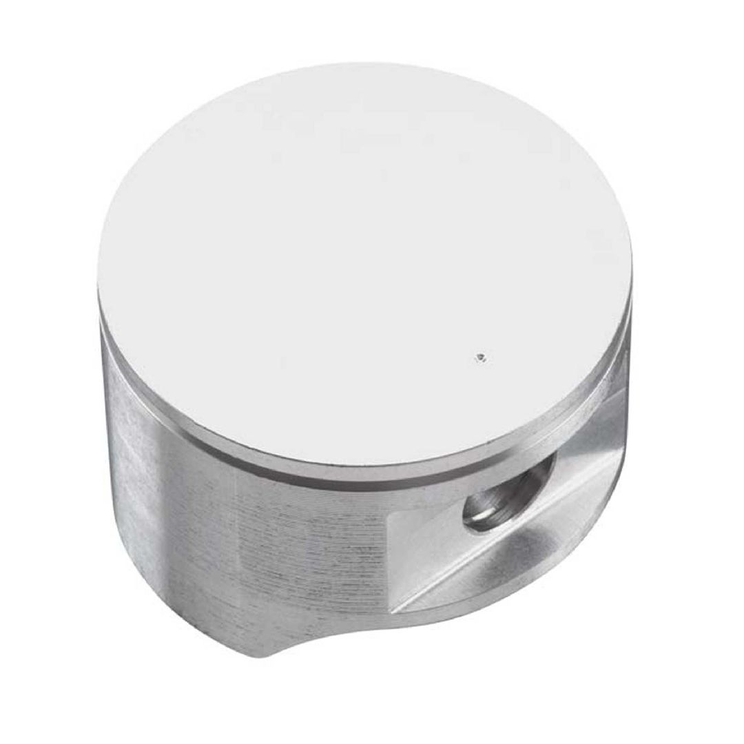 OS Engines 49403200 Piston GF40