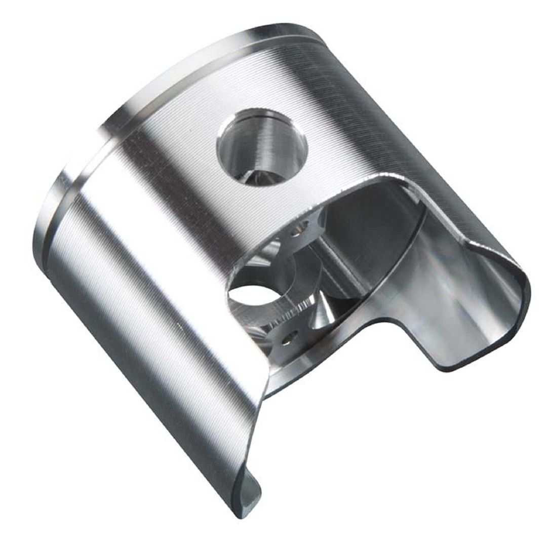 OS Engines 28303200 Piston GT33