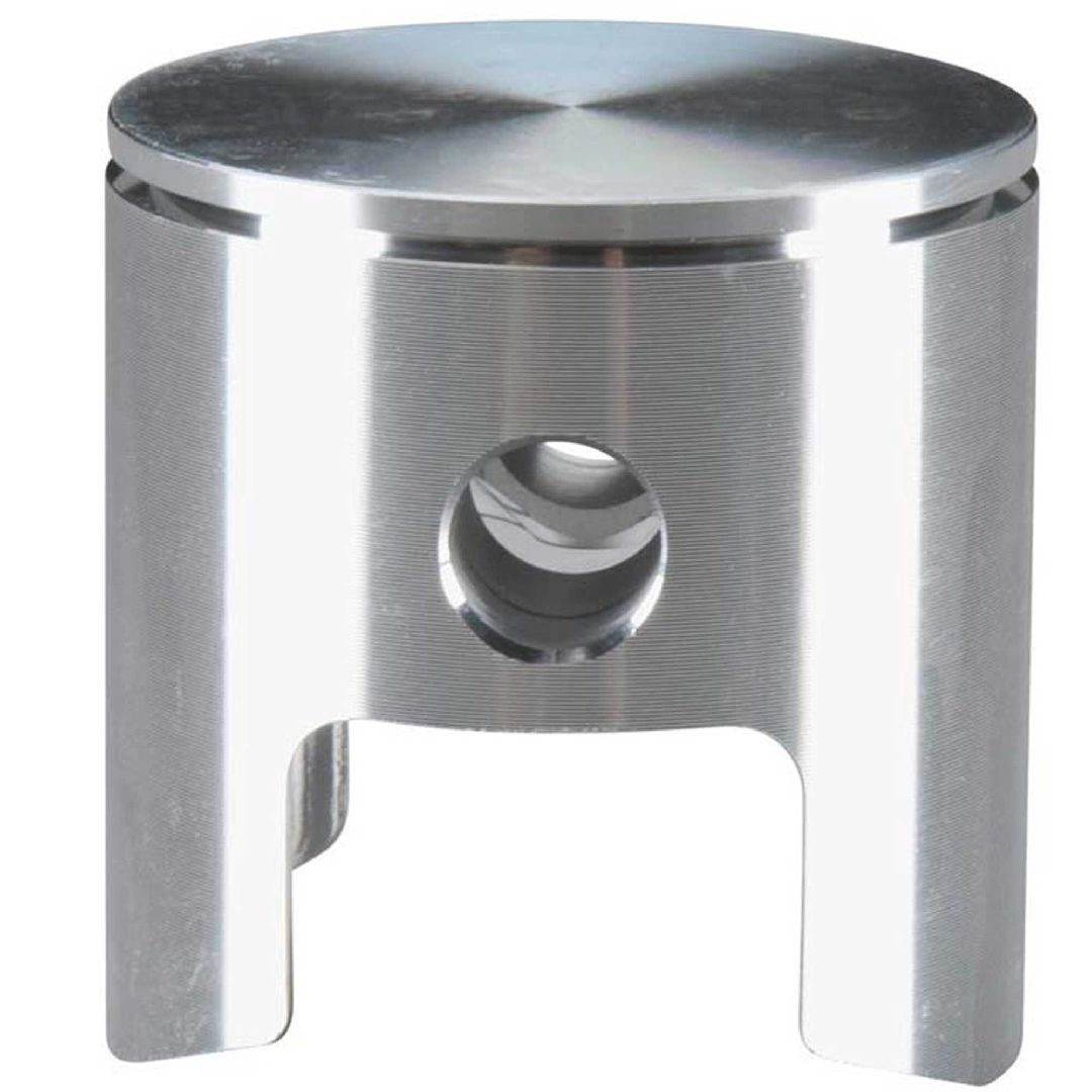 OS Engines 29703200 Piston GT55