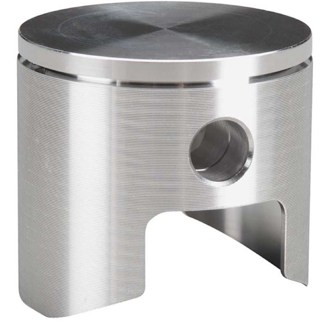 OS Engines 28603200 Piston GT60
