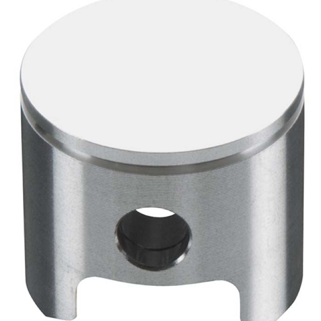 OS Engines 28203200 Piston GT22