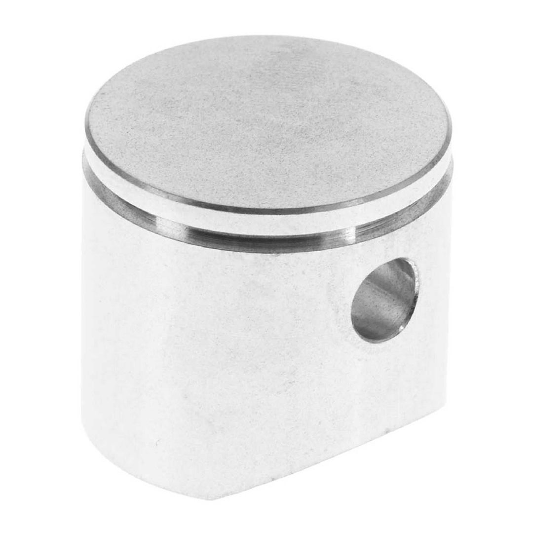 OS Engines 4A403200 Piston GGT10