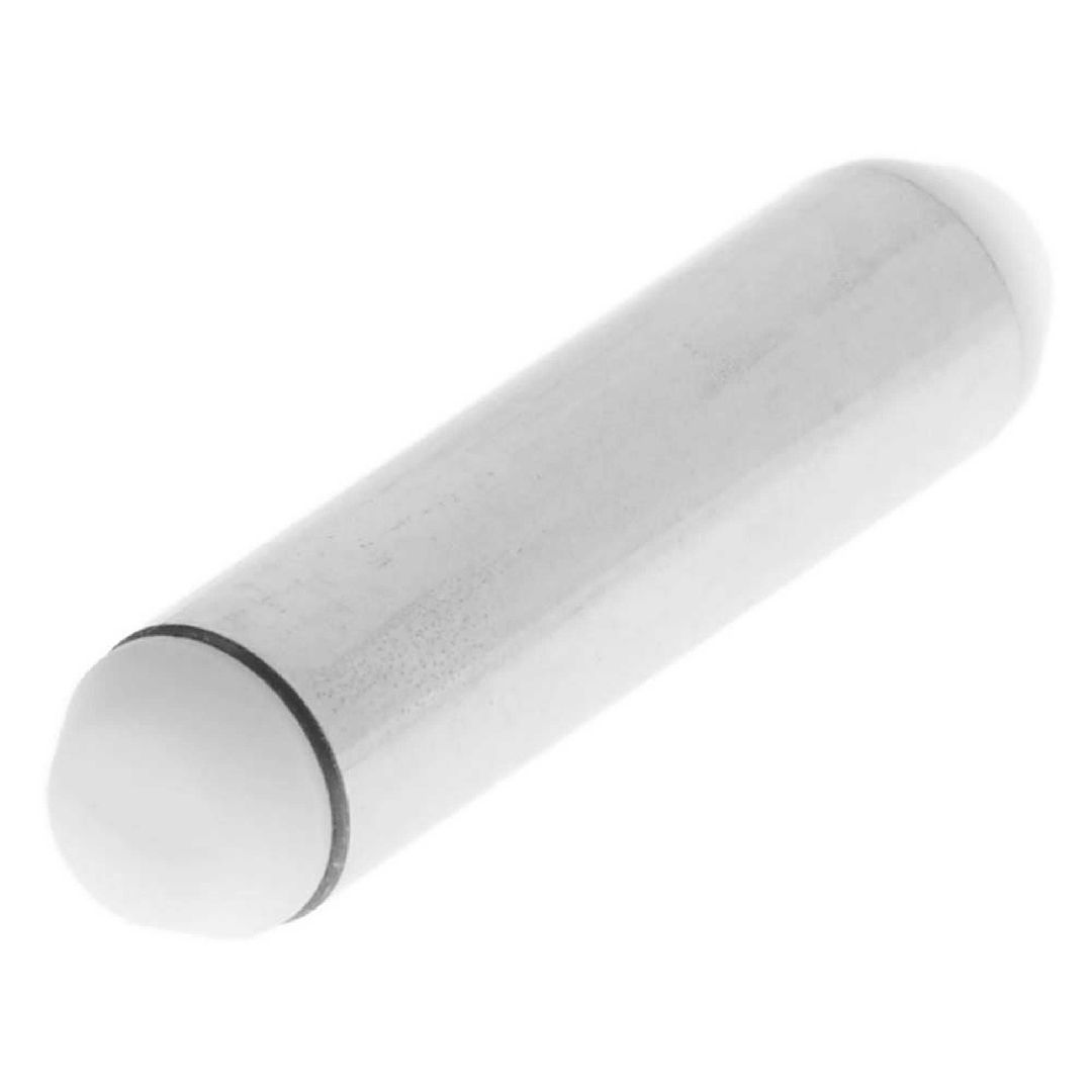 OS Engines 4A406000 Piston Pin GGT10