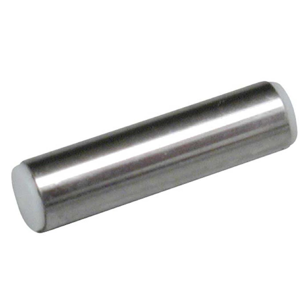 OS Engines 21706000 Piston Pin 15LA/CV/LD