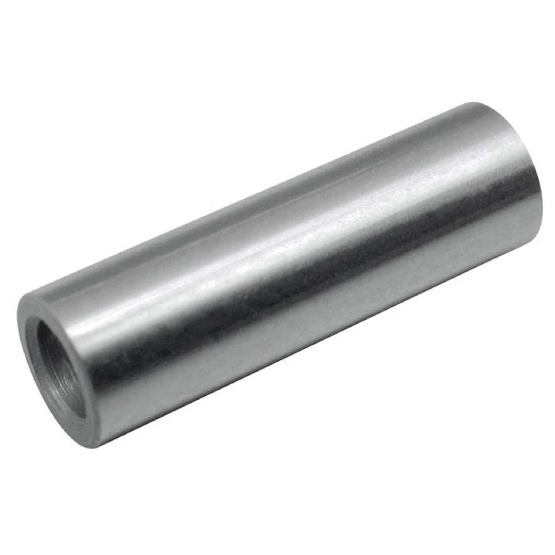 OS Engines 21806000 Piston Pin 15RX