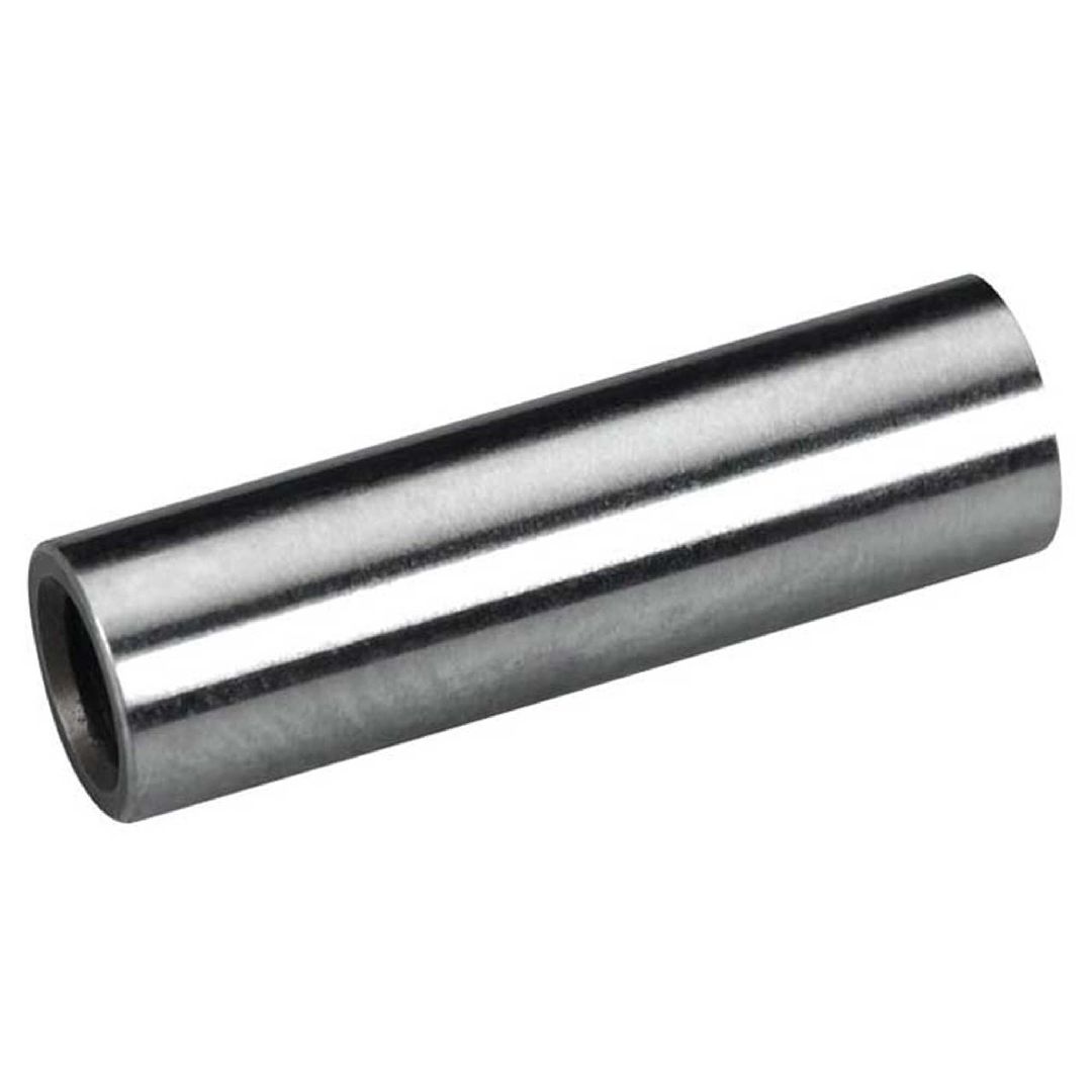OS Engines 21816000 Piston Pin 18CV-R