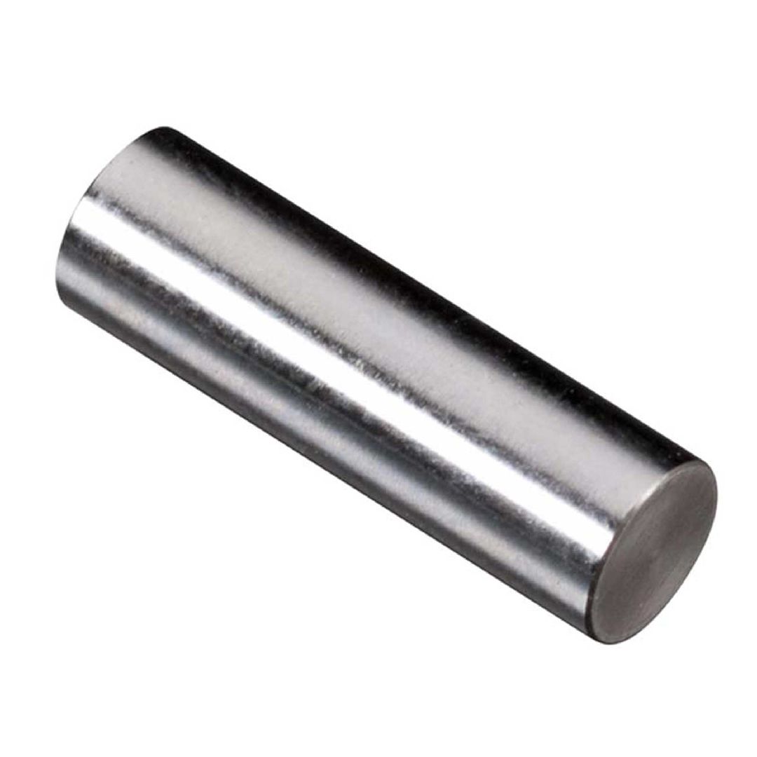 OS Engines 21956000 Piston Pin 19XZ-B Speed