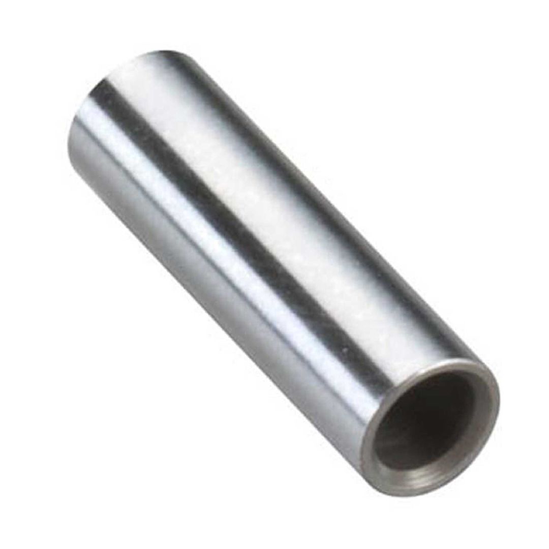 OS Engines 22016000 Piston Pin 21XZ-R