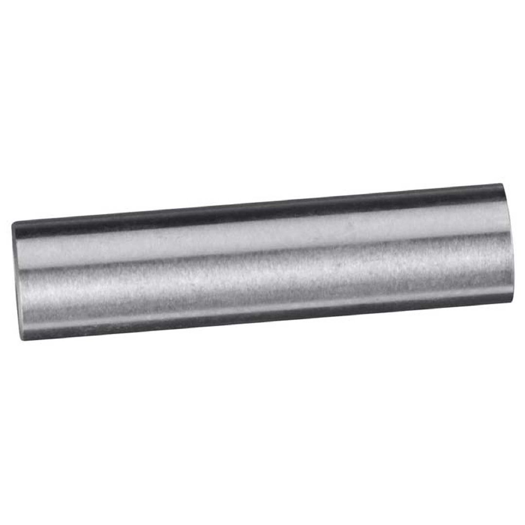 OS Engines 22846000 Piston Pin 28XZ