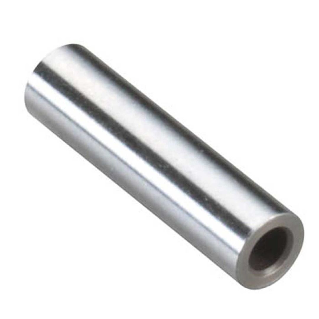 OS Engines 22856000 Piston Pin 25XZ