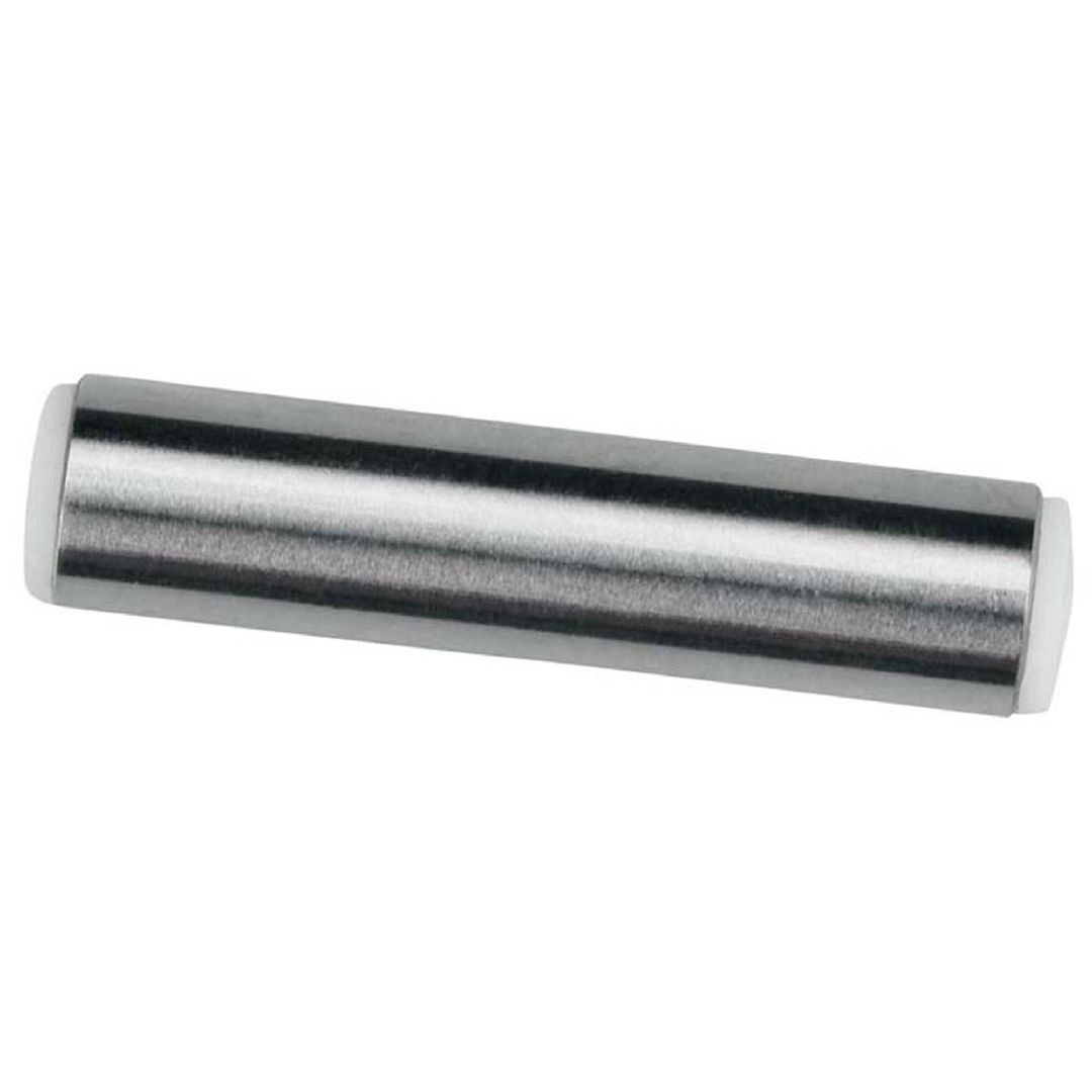 OS Engines 22606009 Piston Pin 25F/FP