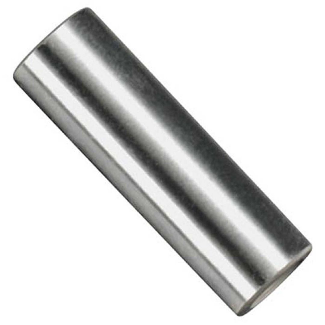 OS Engines 23916000 Piston Pin 30VG