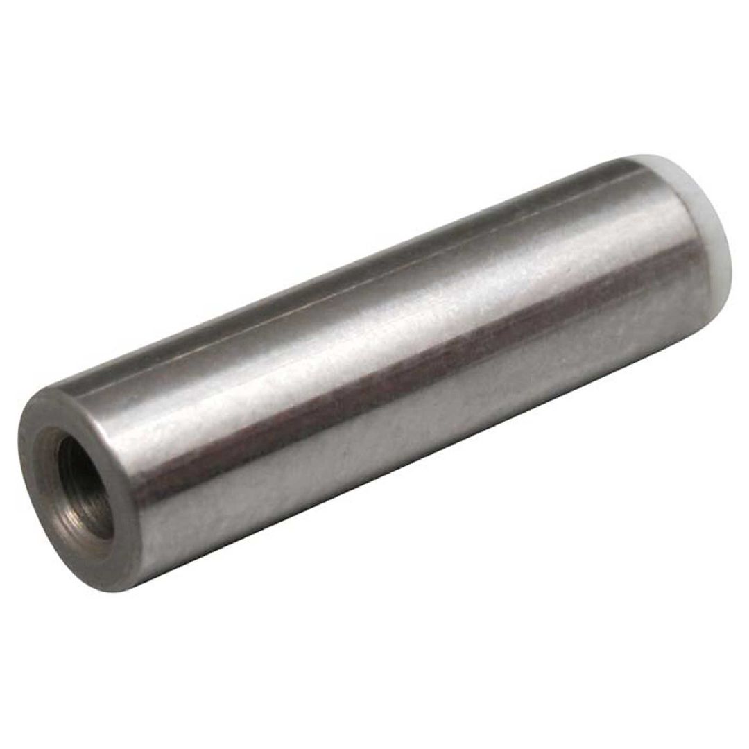 OS Engines 23406000 Piston Pin 32SX-H
